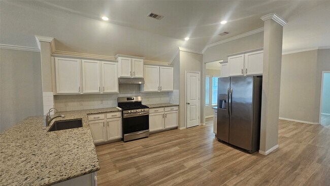 Building Photo - 3529 Brian Valley Ct