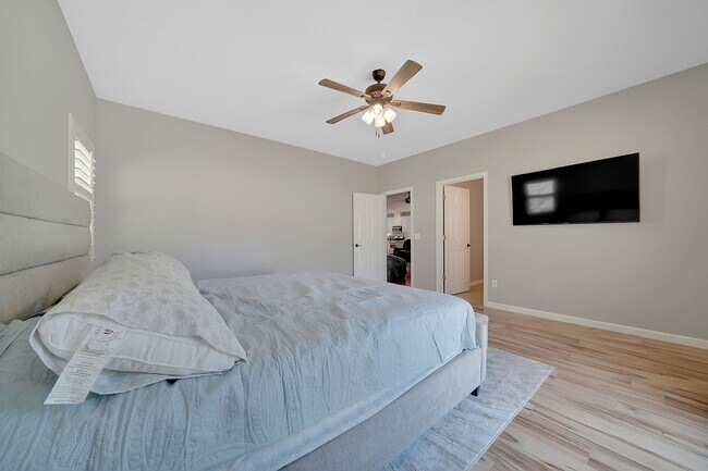 Building Photo - Copperopolis 3 Bd. / 2 Ba. Lake Access Fur...