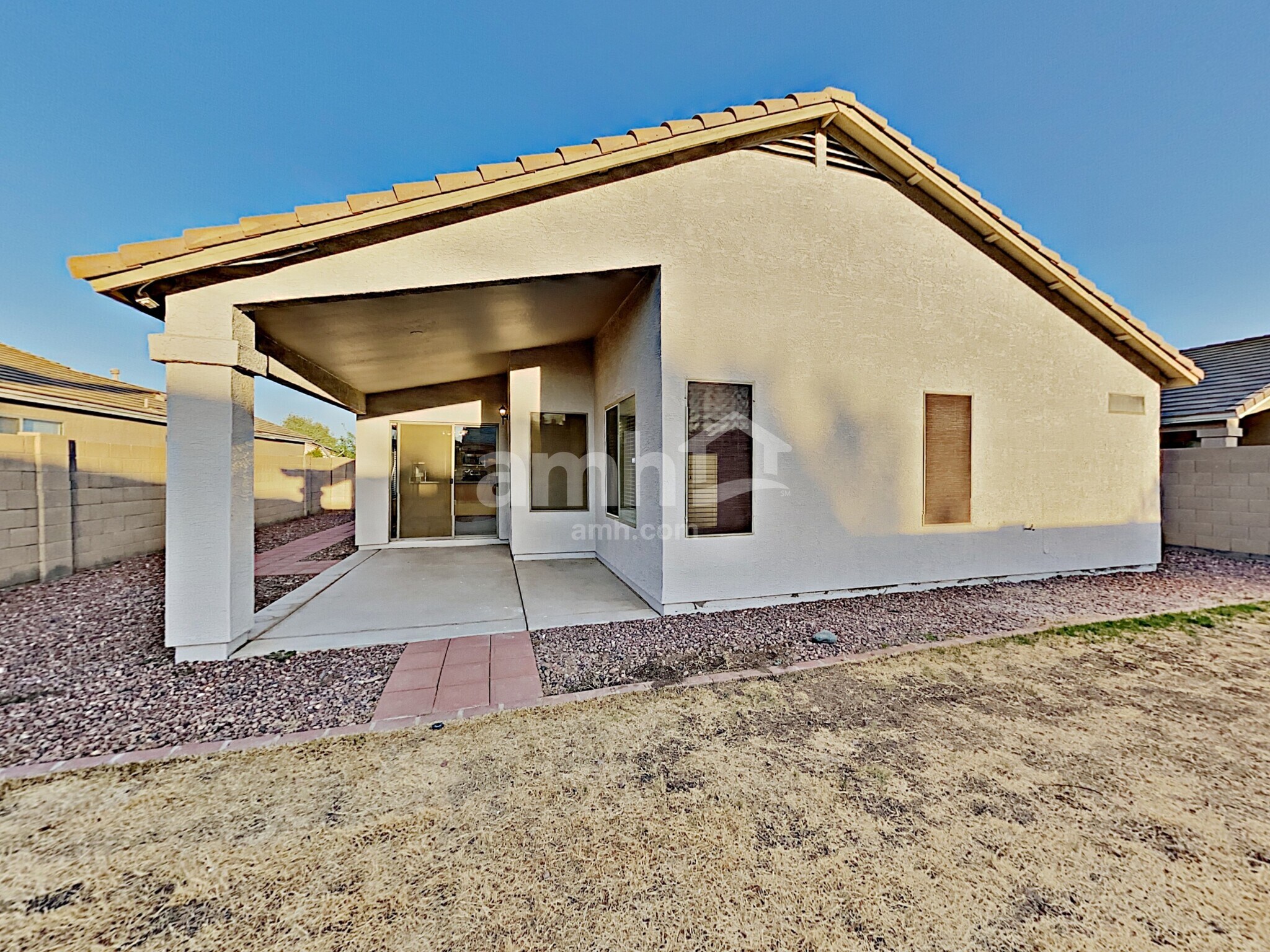 Building Photo - 13984 N 134th Dr