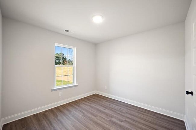 Building Photo - 13836 Molly Madeline Ln