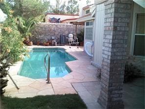 Building Photo - 6769 Isla Del Rey Dr