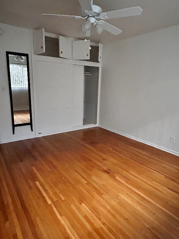 Building Photo - 1850 La Brea Ave