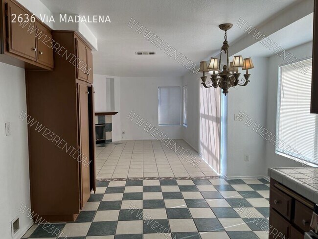 Building Photo - 2636 Via Madalena-