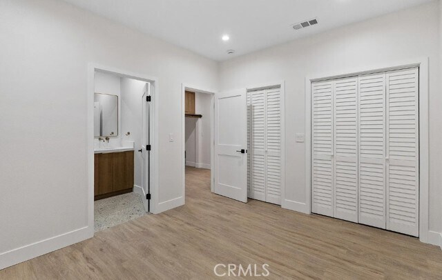 Building Photo - 7840 Claybeck Ave