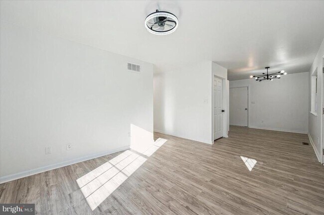 Building Photo - 426 Washington St