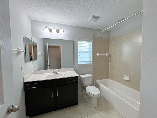 Building Photo - 8258 NW 54th St