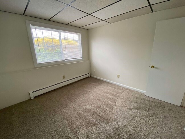 Building Photo - 3931 Brown Ave