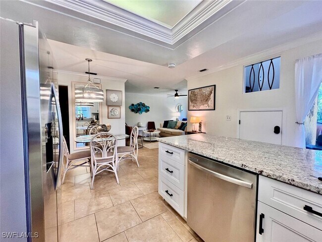 Building Photo - 13531 Siesta Pines Ct