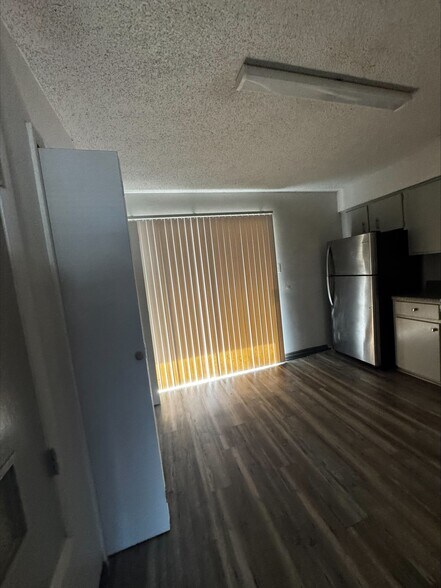 Building Photo - 18 Fra Mar Dr