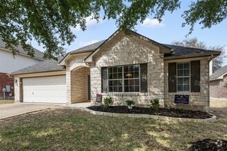 Building Photo - 601 Pebblestone Walk Dr