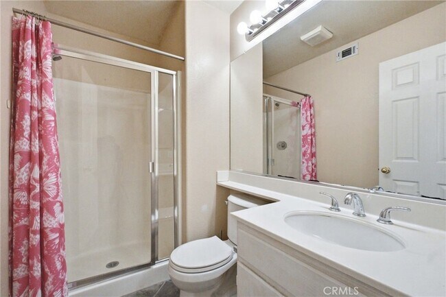 Building Photo - 13333 Golden Horn Dr