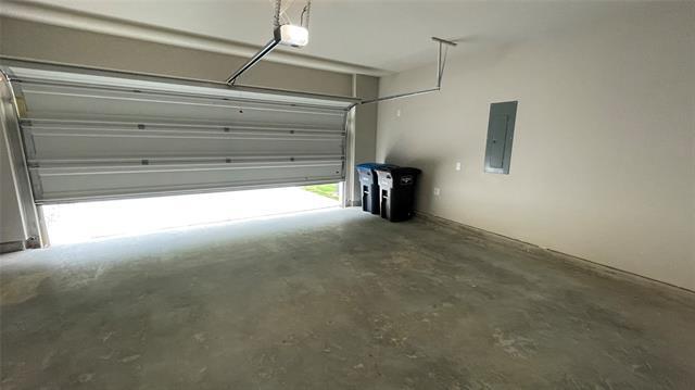 Building Photo - 235 Territory Trl