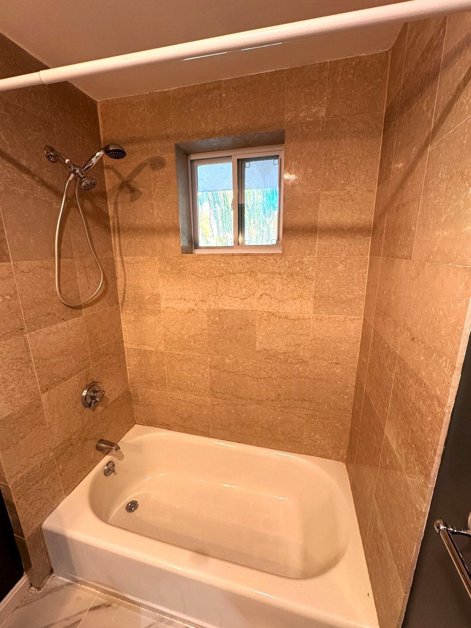 Building Photo - 37 Homer Ave