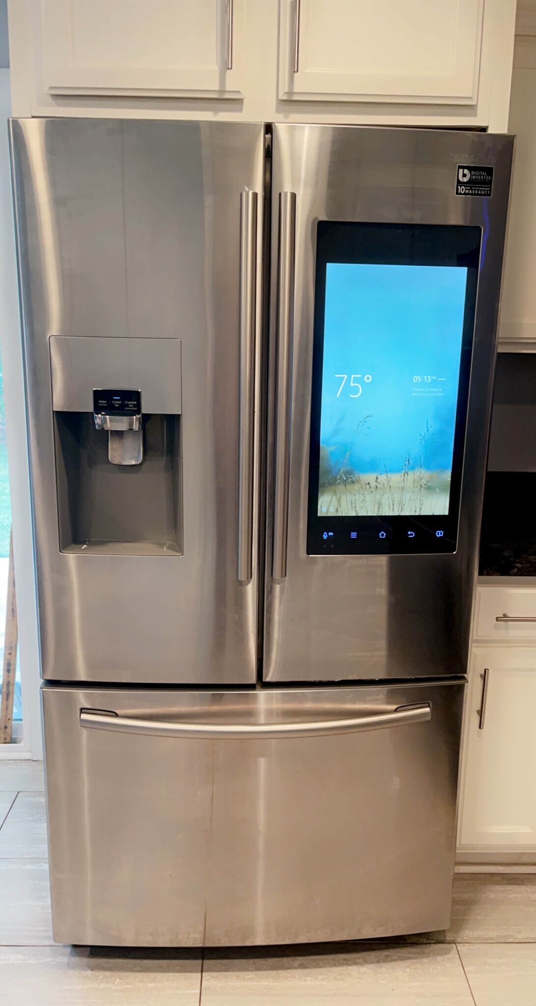 Building Photo - 3111 Braddock Dr