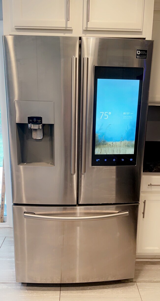 Building Photo - 3111 Braddock Dr