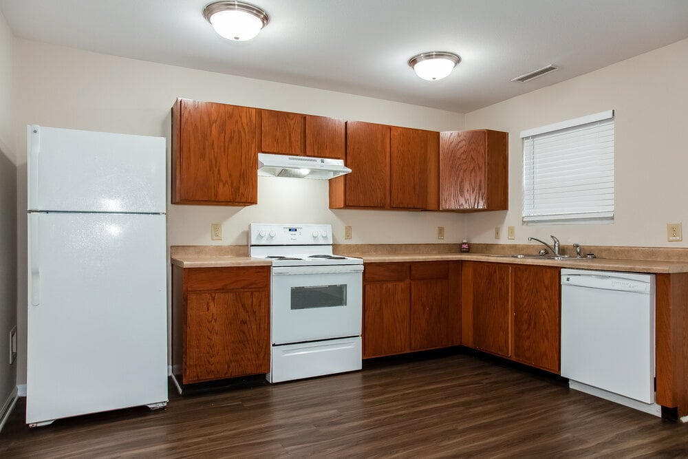 Building Photo - 1018 Allegiance Dr