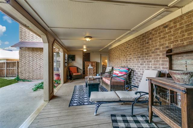 Building Photo - 263 Reeder Dr