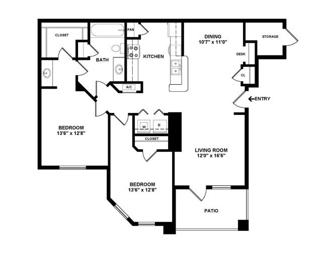 Cortland at Twin Creeks 505 Benton Dr Allen TX 75013 Apartment Finder