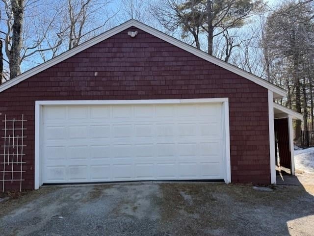 Building Photo - 326 Old Main St