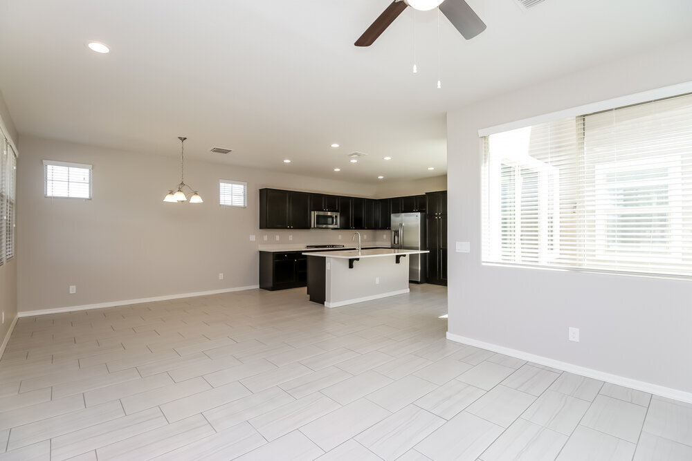 Building Photo - 2296 S Nancy Ln