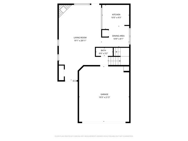 Building Photo - 4BR in sought after Centennial Lakes