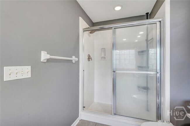 Building Photo - 41 Jerico Trl