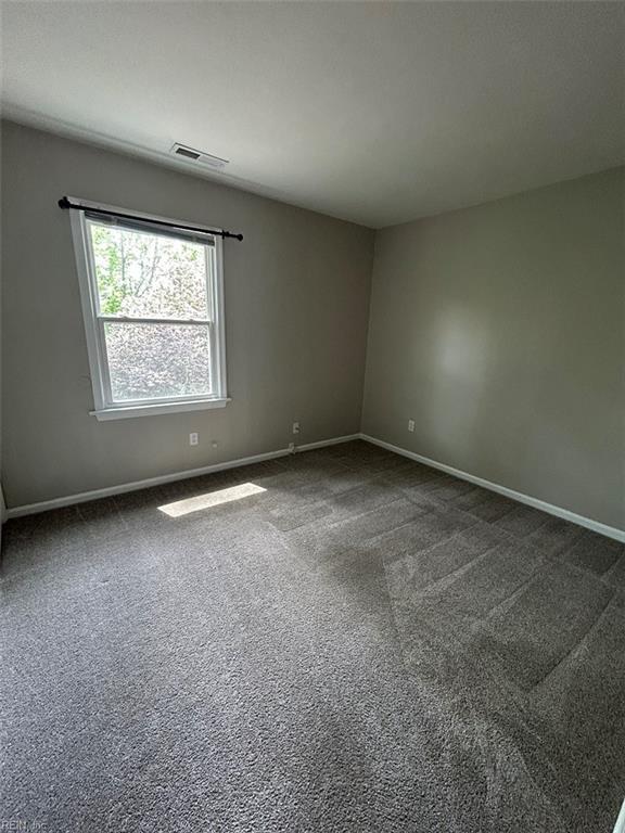 Building Photo - 5593 E Worcester Dr