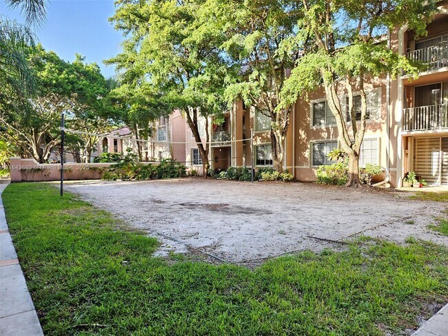 Building Photo - 12124 St.Andrews Pl