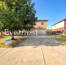 Building Photo - 603 Holbrooke St