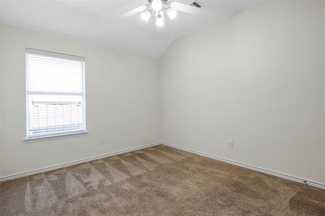 Building Photo - 13463 Four Willows Dr