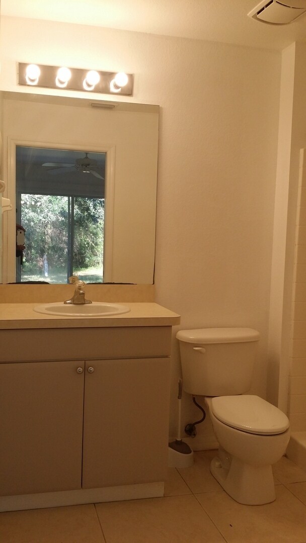 Building Photo - North Biscayne 3/2/2 / NEW PRICE / $ 1800