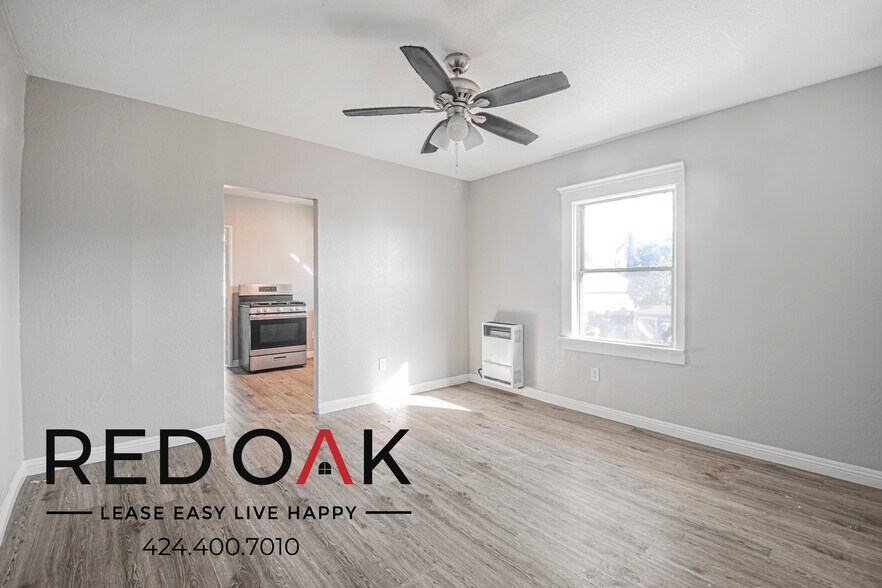 Building Photo - 227 E 52nd St