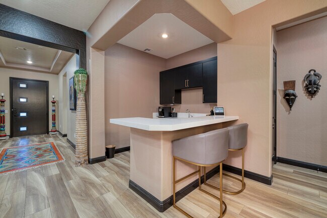 Building Photo - 33 Desert Juniper Ln