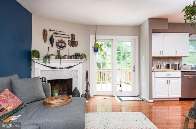 Building Photo - 3073 White Birch Ct