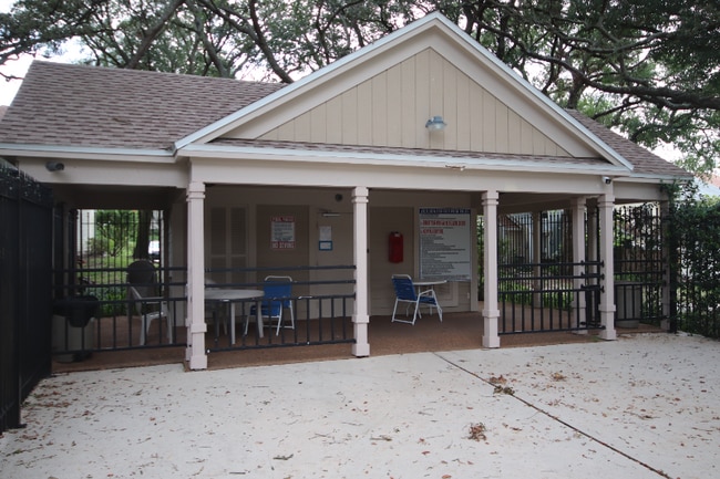 Building Photo - 11328 Stratton Park Dr