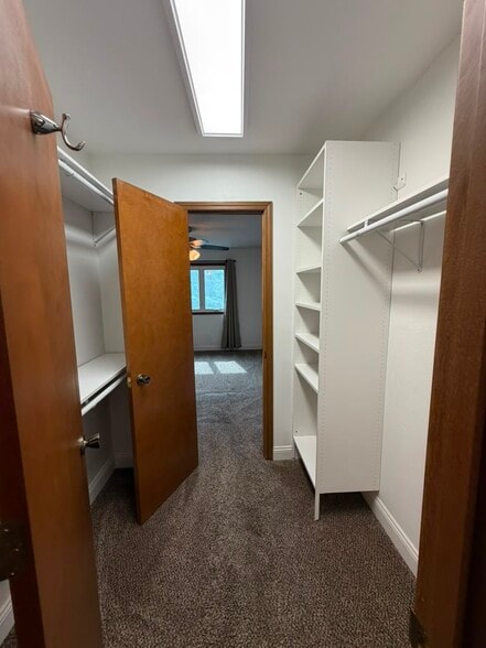 Building Photo - 5713 Tibaron Ln