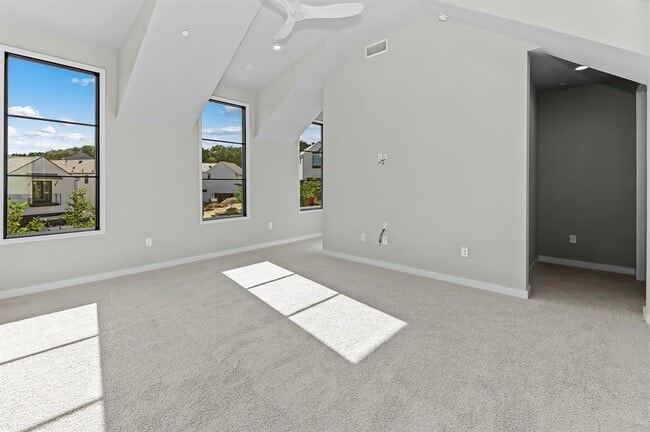 Building Photo - 6802 Adeline Wy