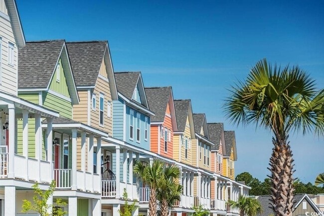 Building Photo - 505 Silver Gaff Ct