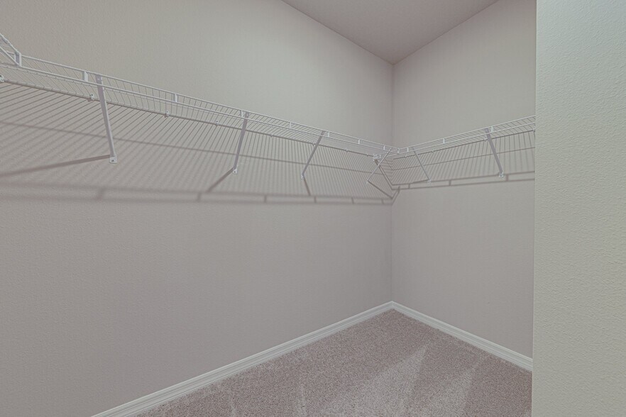 Building Photo - 524 Venetian Palms Blvd