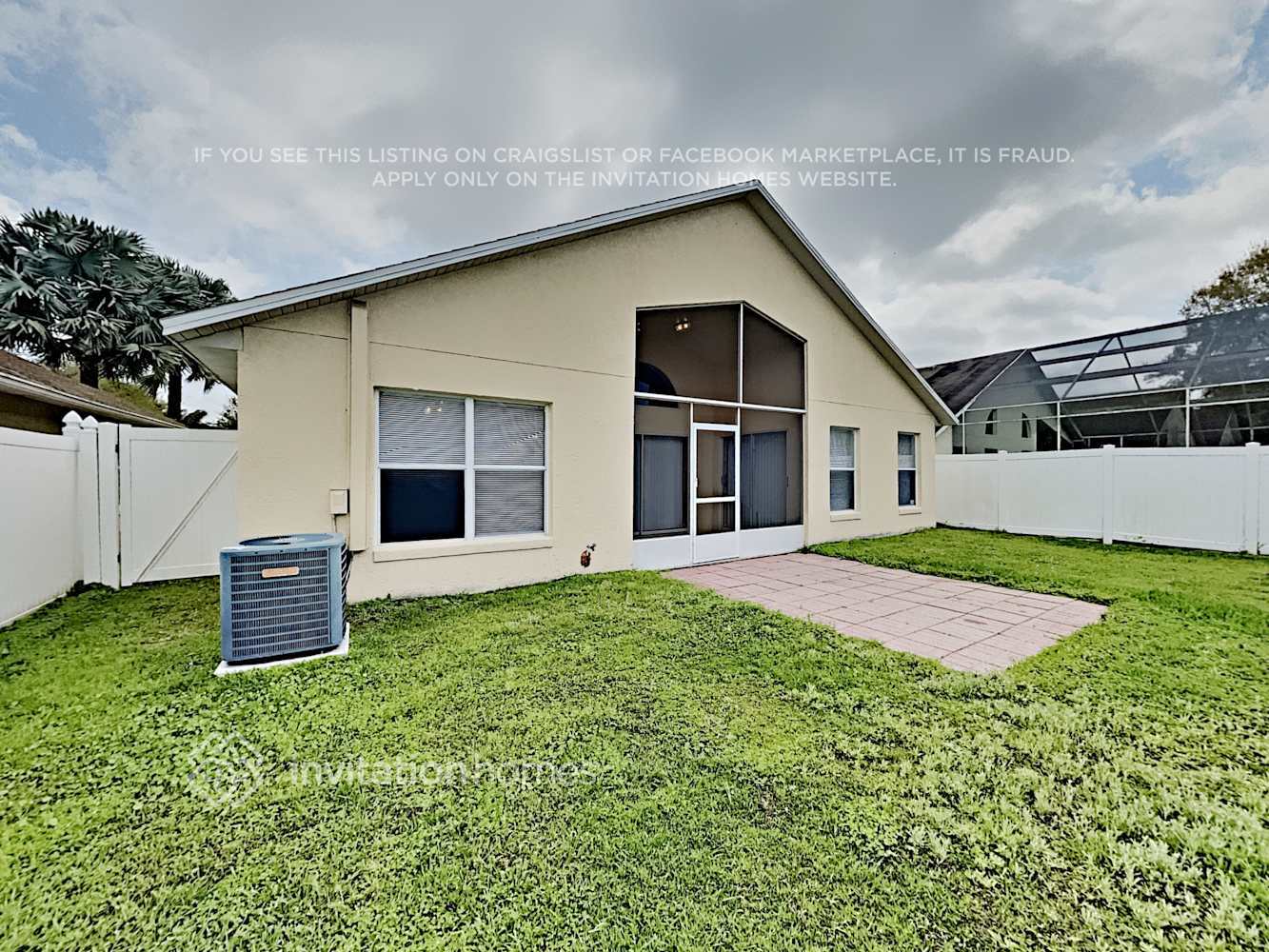 Building Photo - 10210 Merrimac Manor Dr