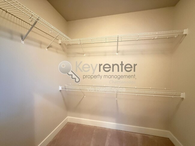 Building Photo - 1610 W 52nd St