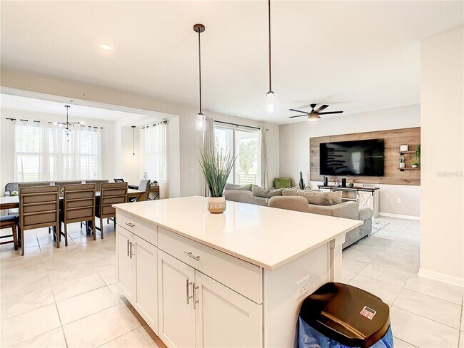 Building Photo - 4741 Clock Tower Dr