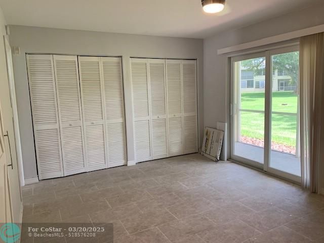 Building Photo - 28 Ventnor Dr