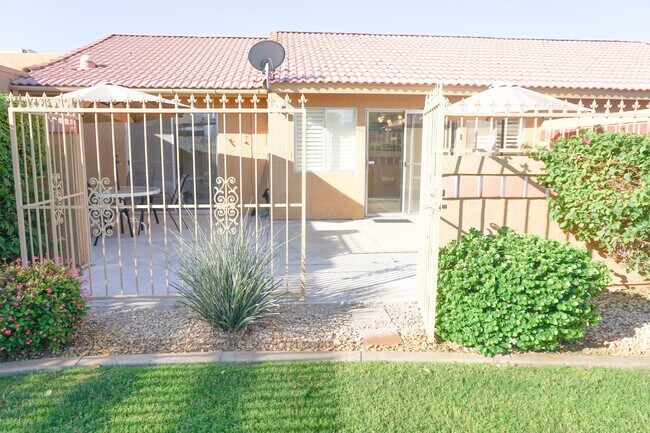 Building Photo - 82186 Bergman Dr