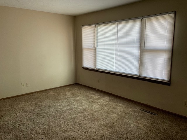 Building Photo - 1707 University Dr