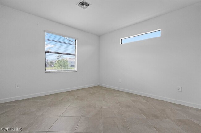 Building Photo - 14129 Winding Cedar Wy
