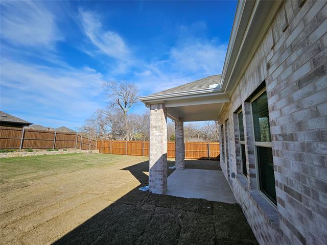 Building Photo - 211 Quarry St