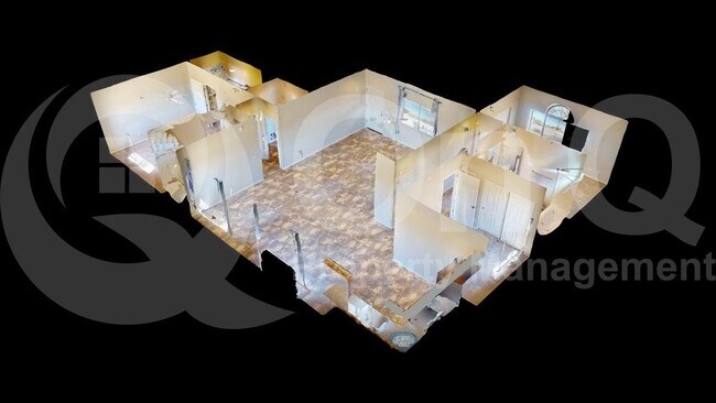 Building Photo - 6780 S Via Molino De Viento