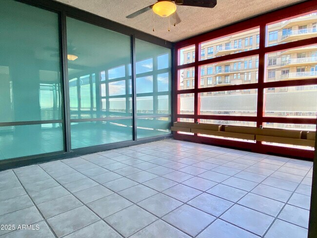 Building Photo - 4808 N 24th St