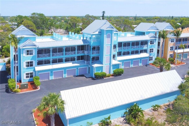 Building Photo - 4420 Bonita Beach Walk Dr